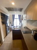 listing thumbnail image 27