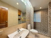 listing thumbnail image 46
