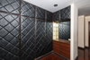 listing thumbnail image 35