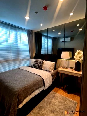 Condos for sale : NUE Evo Ari ⭐Best Price Unit in Ari Area💸 Near BTS Ari