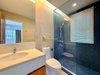 listing thumbnail image 37