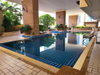 listing thumbnail image 13