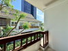listing thumbnail image 43