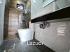 listing thumbnail image 26