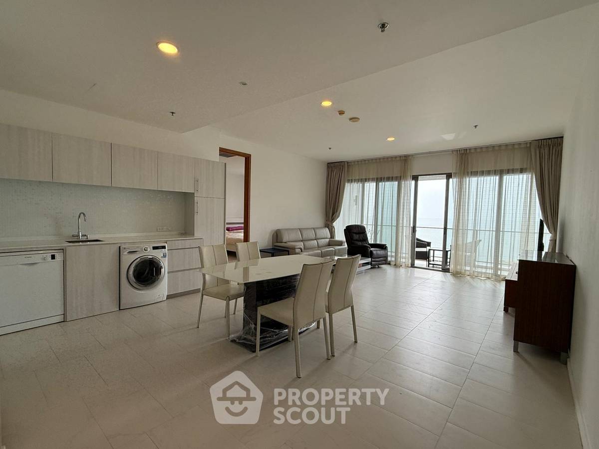 รูป คอนโด 2 ห้องนอน 103 ตร.ม. ชั้นสูง 18 ที่ Northpoint Condominium ใกล้วงอมาต (ID 2702002) - รูปที่ 12/19