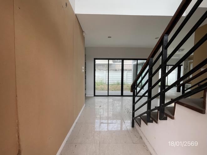 picture HOME for sale  Surasak Si Racha Chonburi - 3/32