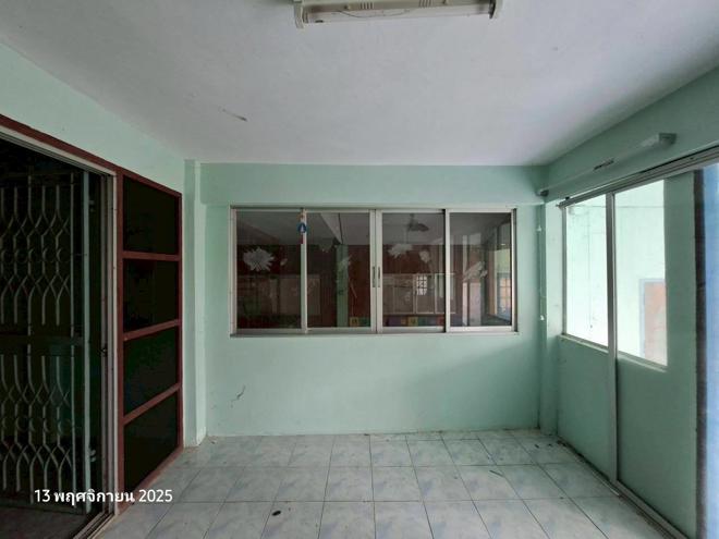 รูป บ้านเดี่ยว สำหรับขาย - หัวหิน หัวหิน ประจวบคีรีขันธ์ - รูปที่ 4/42