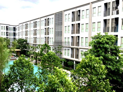 เช่าคอนโด ถนนจรัญสนิทวงศ์ : 🔥🔥🔥 เช่าคอนโด  แอสปาย ปิ่นเกล้า - อรุณอมรินทร์ MRT-บางขุนนนท์ อรุณอมรินทร์ เขต บางกอกน้อย กรุงเทพ CX-84659 ✅ ทักไลน์ @connexproperty ตอบทันที ทีมงานมืออาชีพ ✅ 🔥🔥🔥