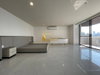 listing thumbnail image 32