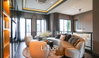 listing thumbnail image 15