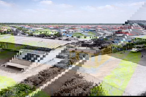 ใกล้ตลาดคลองเก้า 800 ม. บ้านพร้อมที่ดิน  ใกล้ รร.สุเหร่าคลองเก้า 500ม. 125ตร.ว. 500ตร.ม.