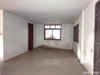 listing thumbnail image 29