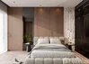 listing thumbnail image 31