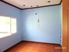 listing thumbnail image 34