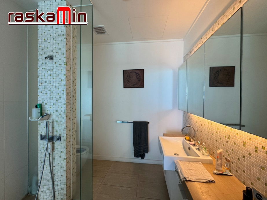 รูป KT0251📲LineID @556ryccg🏖️Studio 52ตรม ตึก B ชั้นสูง🌊วิวทะเล พร้อมเฟอร์นิเจอร์🦀Northpoint Pattaya นอร์ท พอยท์ พัทยา - รูปที่ 7/9