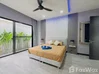 listing thumbnail image 17