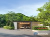 listing thumbnail image 14
