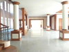 listing thumbnail image 23