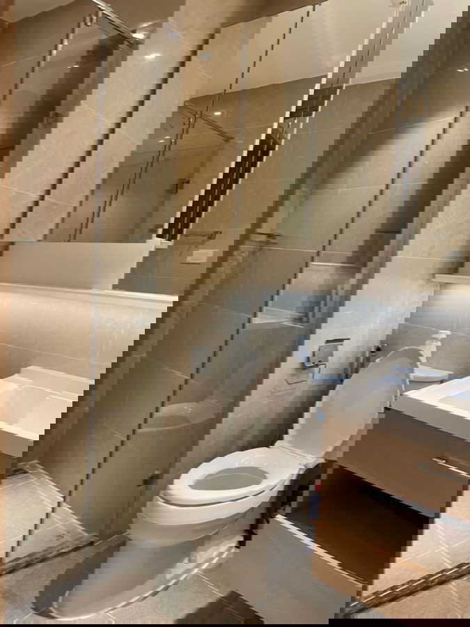 รูป Regal Sathon - Naradhiwas (รีเกิล สาทร - นราธิวาส) - รูปที่ 11/13