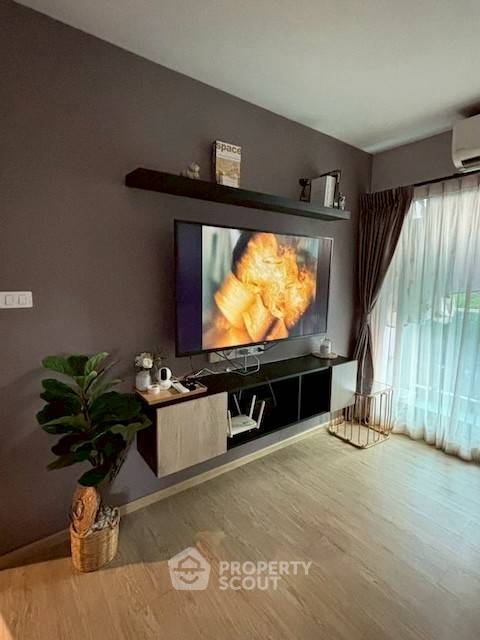 รูป คอนโด 2-ห้องนอน ที่ ดิ ไฮดเวย์ สุขุมวิท 50 ใกล้ BTS พระโขนง (ID 2702742) - รูปที่ 3/20