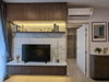 listing thumbnail image 4