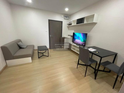 รูปภาพ For Rent Condo , Supalai Veranda Phasi Charoen Station , MRT-Phasi Charoen , Bang Wa , Phasi Charoen , Bangkok , CX-87771 ✅ Live chat with us ADD LINE @connexproperty ✅