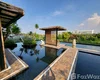 listing thumbnail image 32