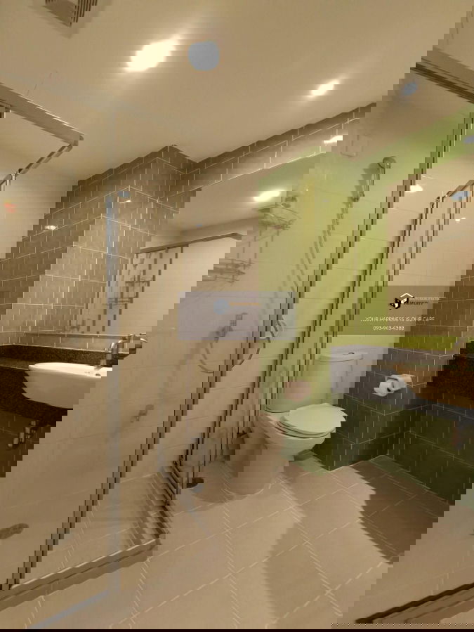 รูป The Link Sukhumvit 50 | 🚝ใกล้ BTS อ่อนนุช #2025093012123#FC - รูปที่ 9/11