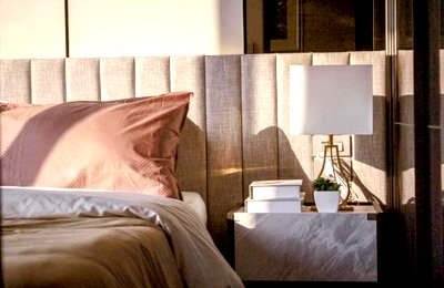 ขายคอนโด : ขาย เดอะ ลุมพินี 24 ห้องสวย ชั้นสูง ราคาดี วิวเมืองกว้างมาก | Code: DS1286 Line: @Dstay