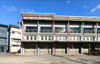 listing thumbnail image 14
