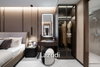 listing thumbnail image 22
