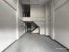listing thumbnail image 15