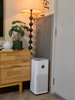 listing thumbnail image 1