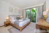 listing thumbnail image 32