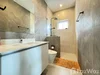 listing thumbnail image 24