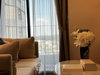 listing thumbnail image 52