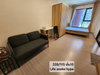 listing thumbnail image 0