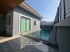 listing thumbnail image 32