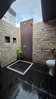 listing thumbnail image 27