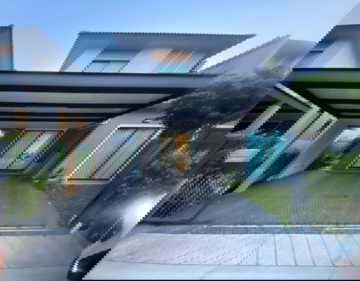 picture Rental Home 4 Bed room 3 Toilet - 1/1