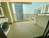 listing thumbnail image 11