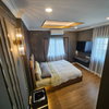 listing thumbnail image 20