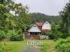 listing thumbnail image 10
