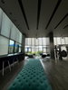 listing thumbnail image 14