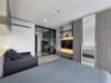 listing thumbnail image 2
