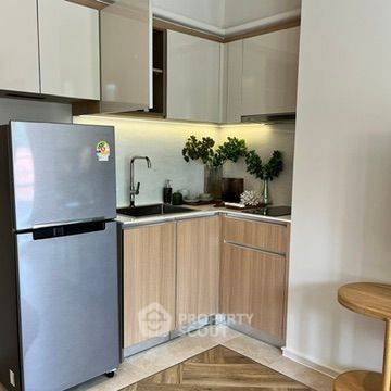 รูป คอนโด 1-ห้องนอน ที่ ศศรา หัวหิน ใกล้ หาดเขาตะเกียบ (ID 1849604) - รูปที่ 21/45