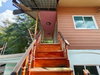 listing thumbnail image 24