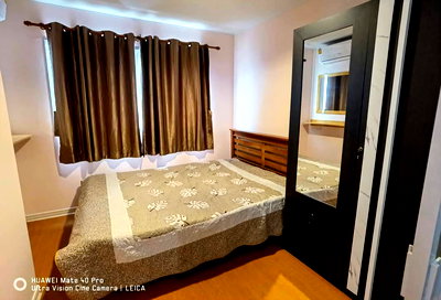 คอนโดให้เช่า : 🔥ด่วน ห้องไปไวมากกก Code: 26KJ1188  ให้เช่า Lumpini Condo Town Raminthra - Nawamin ✅ Add Line @kjcondo (มี@ข้างหน้าด้วยนะคะ)