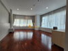 listing thumbnail image 35