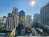 listing thumbnail image 14